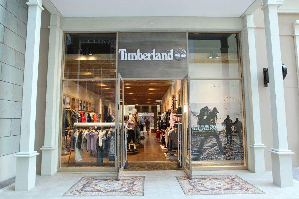 timberland outlet imm
