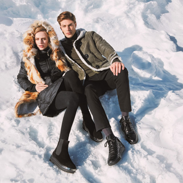 BALDININI-FALL-WINTER-COLLECTION | Dubai Shopping Guide