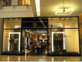 BALMAIN | Dubai Shopping Guide