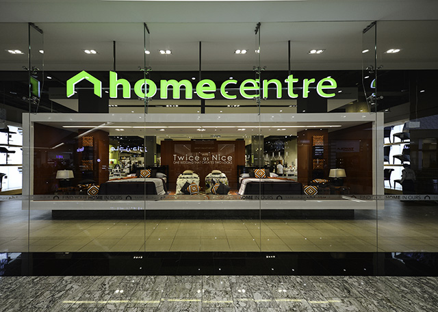 HOME CENTRE Dubai Shopping Guide HOME CENTRE Dubai Shopping Guide