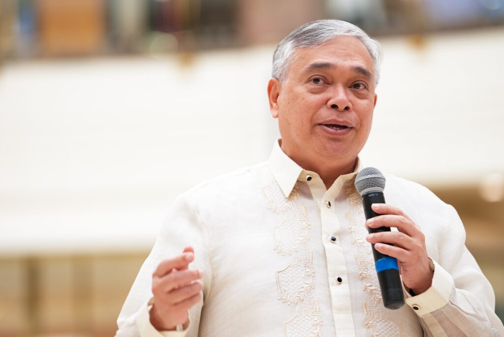 Fiesta Fun Celebrate Philippine Independence Day At City Centre Deira