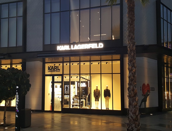 Karl Lagerfeld Men_680x520_1 | Dubai Shopping Guide