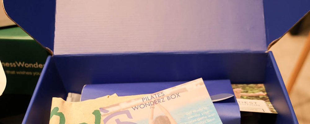 Shop Local, Support Small: MINT Market Returns This Week With An Indoor Market At Social Company, Zabeel House The Greens