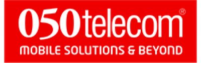 050 TELECOM