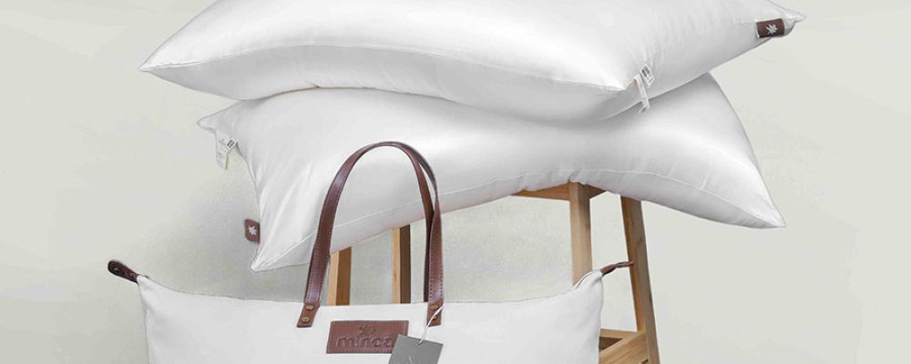 The Ultimate Valentine’s Day 2026 Gift Guide For Him And Her From Minoa