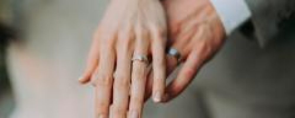 Before Your Big Day: How Much Wedding Bands Cost And Other Financial Considerations