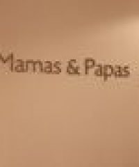 MAMAS & PAPAS