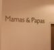 MAMA’S & PAPA’S (INSIDE HARVEY NICHOLS DUBAI)