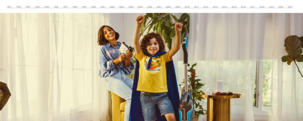 Al-Futtaim ACE Celebrates 30 Years Of Helping Homes Improve