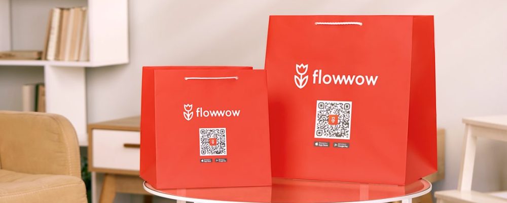 Gift Purchases For Men To Increase By 25% In 2023, According To Flowwow