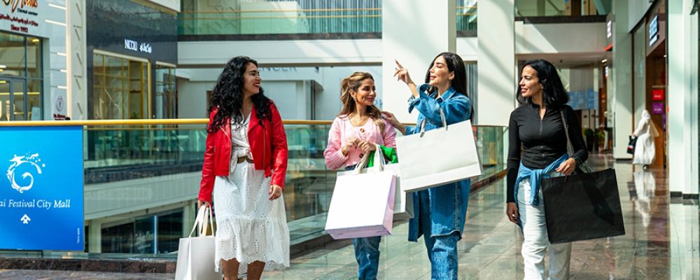 The Wait Is Over! 3 Day Super Sale Brings Blockbuster Bargains To Dubai Starting Tomorrow