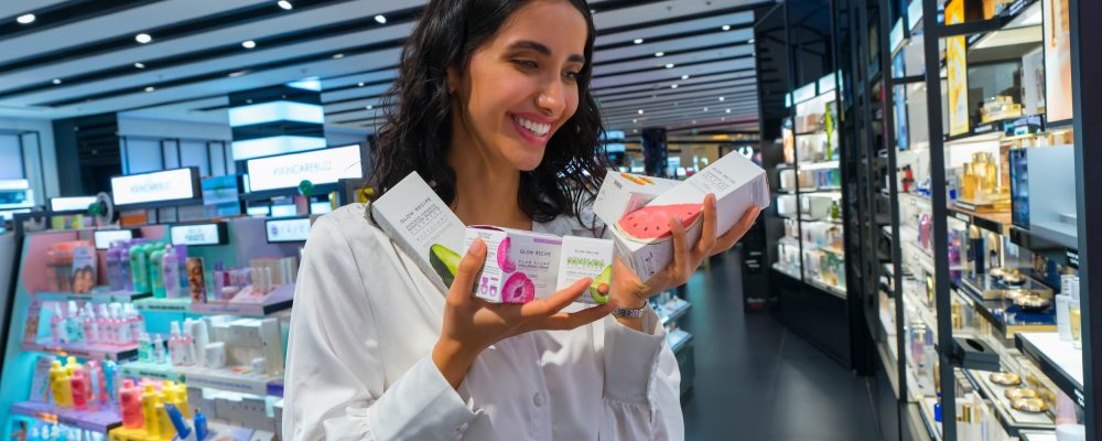 Top Picks For Dubai’s 3 Day Super Sale: Best Deals Across Eid Al Etihad Gifts, Fashion, Beauty, Electronics, Home, And More