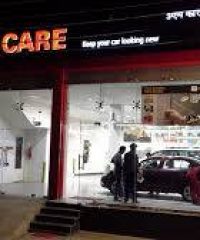 AUTO CARE – 3M