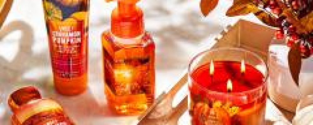 Retailers Across Dubai Embrace Diwali With Special Promotions