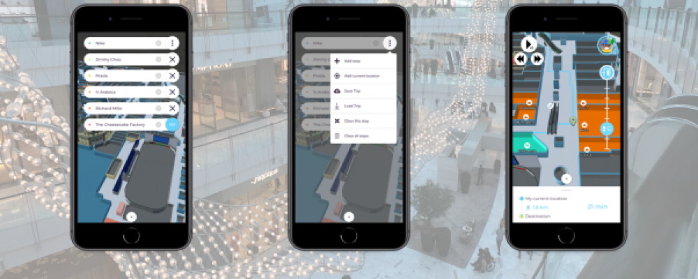 SmartCitti Launches ‘SmartShopper’ To Take The Guesswork Out Of Post-Lockdown Shopping Trips