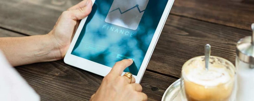 Why Investors Choose UK Property For Their Investment Ventures