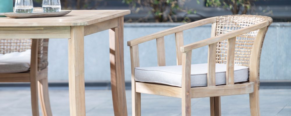 Al-Futtaim ACE Unveils Its 2024 Outdoor Living Collection Featuring A Wider And Elevated Range