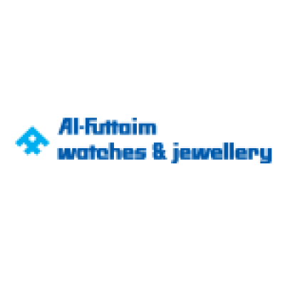 Al-Futtaim Watches &#038; Jewellery