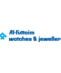 Al-Futtaim Watches & Jewellery