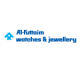 Al-Futtaim Watches & Jewellery