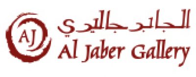 Al Jaber Gallery