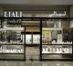 AL LIALI JEWELLERY