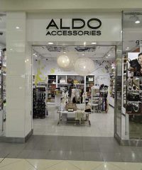Aldo