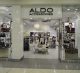 Aldo