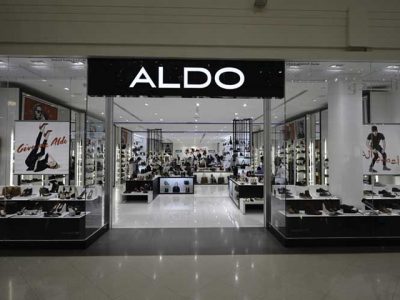 ALDO