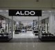 ALDO