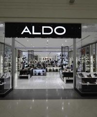 ALDO