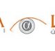 ALPHA OPTICAL