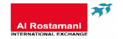 AL ROSTAMANI INTERNATIONAL EXCHANGE