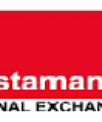 AL ROSTAMANI INTERNATIONAL EXCHANGE