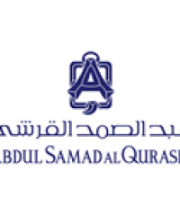 Abdul Samad Al Qurashi