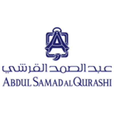 Abdul Samad Al Qurashi