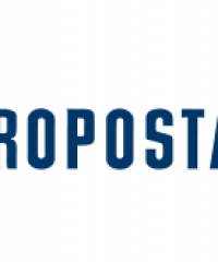 AEROPOSTALE