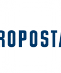 Aeropostale