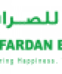 Al Fardan Exchange L.L.C.