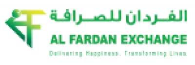 Al Fardan Exchange L.L.C.