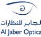 Al Jaber Optical