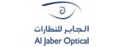 Al Jaber Optical