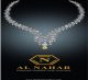 Al Nahar Jewellery & Watches LLC