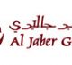 AL JABER GALLERY