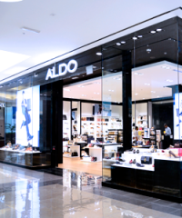 ALDO