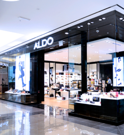 ALDO