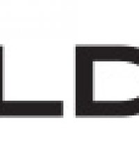 Aldo