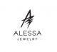 ALESSA JEWELRY