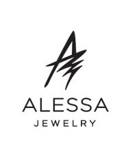 ALESSA JEWELRY