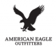 American Eagle